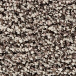 Soft Accolade II by Mohawk - Taupe Hint