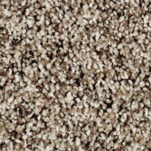 Softly Elegant I by Mohawk - Autumn Ash