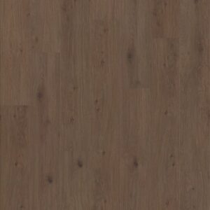 FRESH TAKE by Shaw Floors - Tuxedo Bronze