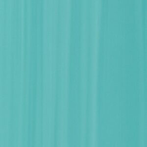 Strie by Philadelphia Commercial - Turquoise