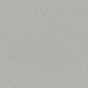 AFFIRMATION I by Shaw Floors - White Metal