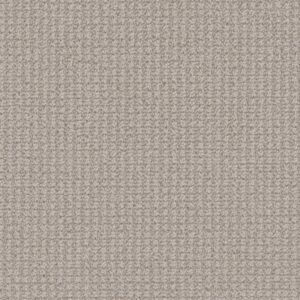 MYKONOS by Dreamweaver - Bay Dream 4539