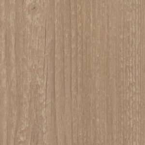 Frontier Plus by Shaw Floors - Simple Wash