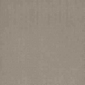 SUPERB by Dreamweaver - Arrowhead 6827