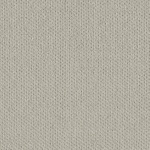 PRIME by Dreamweaver - Cloud Nine 6809