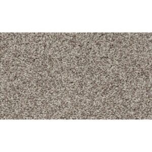 Soft Direction III by Mohawk - Haze