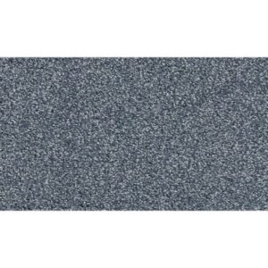 Luxuriant Life by Mohawk - Day Dream