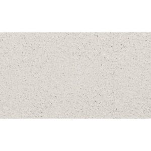 Luxuriant Feel by Mohawk - Glacier