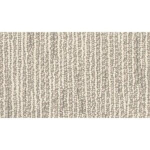 Urban Hues by Mohawk - Birch Bark