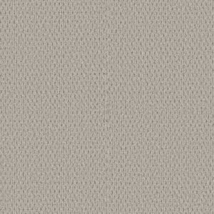 STONEBROOK by Shaw Floors - Sand Fossil