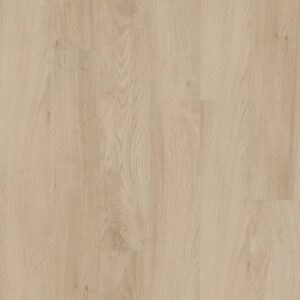 Alba Reserve LL by Shaw Floors - Sand Dune
