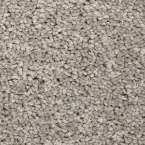 Vitalize I by Mohawk - Winter Ash