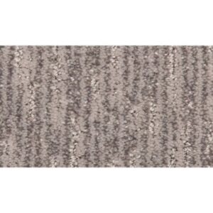 Sculptured Touch II by Mohawk - Harbor Grey