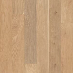 Americana Oak by Shaw Floors - Eclectic