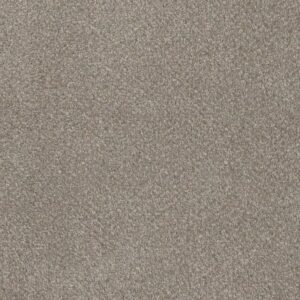 MONTAUK by Dreamweaver - Ancient Marble 473