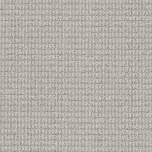 PALMA by Dreamweaver - Riviera 2330