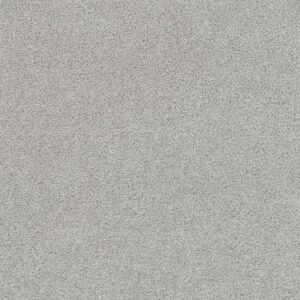 ROCK SOLID III by Dreamweaver - Slumber 926