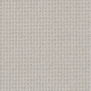VALENCIA by Dreamweaver - Serene 2592