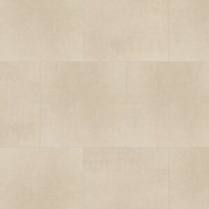 Daltile - Cohesion Beige, Square, 24X24, Textured