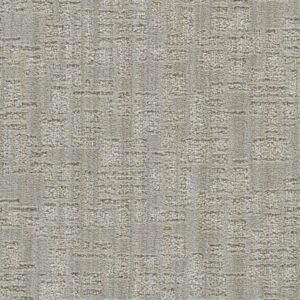 OXFORD II by Dreamweaver - Tuscany 8092