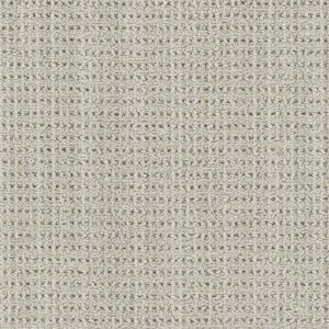 CHELSEA II by Dreamweaver - Knightstown 8134