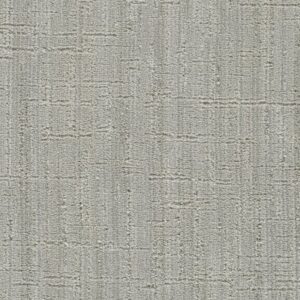 LINEAGE II by Dreamweaver - Sea Pearl 8140