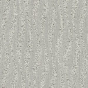 MOJAVE II by Dreamweaver - Rain Shadow 5092