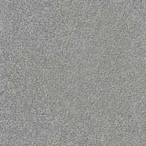 LUCKY PENNY II by Dreamweaver - Marcella 4025