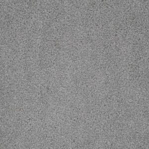 SP251 by Dreamweaver - Granite Peaks 190
