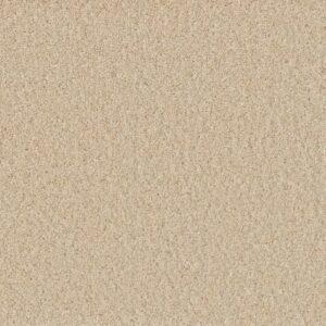 SP251 by Dreamweaver - Classic Ivory 4193