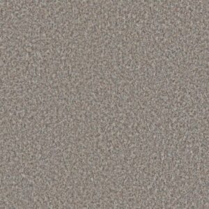 OUT OF THIS WORLD III by Dreamweaver - Heavenly 2789