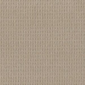 PERFECT BALANCE by Dreamweaver - Joyous 2069