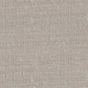 HITARI by Dreamweaver - Vintage China 8227