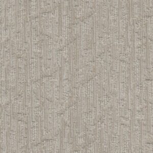 VALTER by Dreamweaver - Sweet Spot 8077