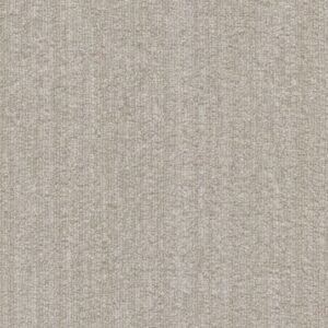 NEWPORT by Dreamweaver - Organic 8141