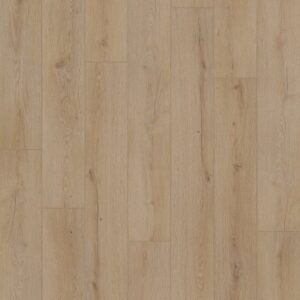 Coretec Premium by COREtec - Linford Oak