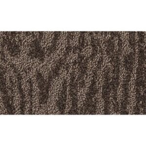Timberline by Mohawk - Walnut