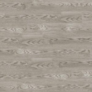 Pro Solutions IV by Mohawk - Grey Mist