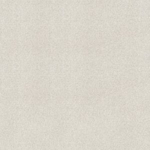 COMFORTING I by Shaw Floors - Pearly Gates
