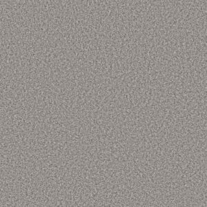 PRESCOTT VALLEY by Shaw Floors - Gateway