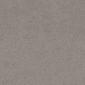 SIERRA VISTA by Shaw Floors - Antique Gray