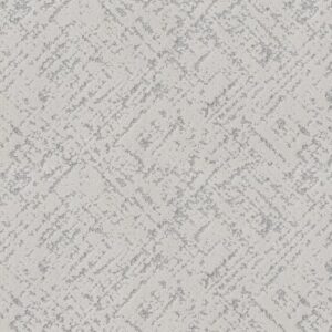 SINCERE FOCUS by Shaw Floors - Whisper