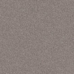 INLET SHORE 1 12' by Shaw Floors - French Buff