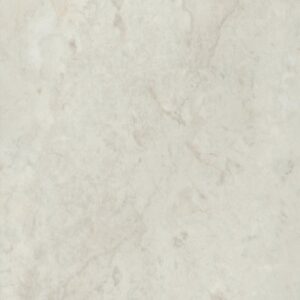 OBELISK GLUE DN by Philadelphia Commercial - Ivory Soapstone