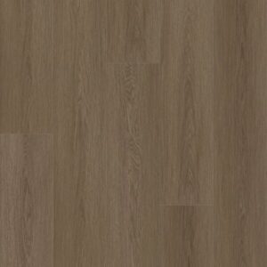 Dwell by Shaw Floors - Natural Umber