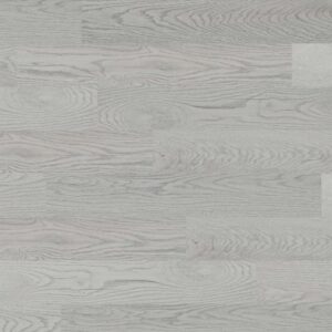 Restoration Collection® by Mannington - Bespoke, Wool