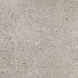 Daltile - Dignitary Superior Taupe, Xterior Paver, 24X24, Textured