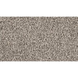 Luxuriant Surface by Mohawk - Urban