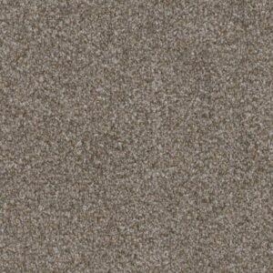 DOUBLE JUMP I by Dreamweaver - Bay Dunes 916
