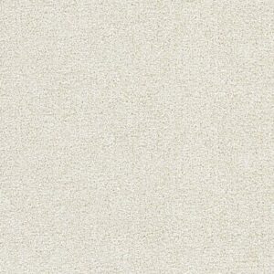 BREAKVIEW II by Dreamweaver - Cuddle Up 4622